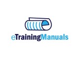 https://www.logocontest.com/public/logoimage/1397756583eTraining Manuals - 17.jpg
